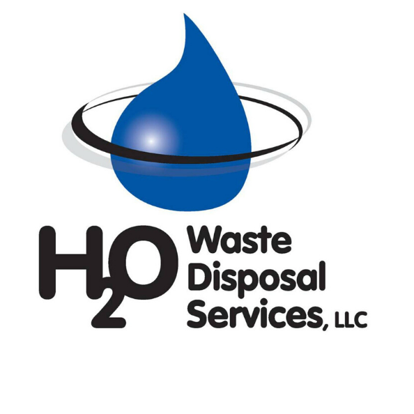 H2O Waste Disposal Services